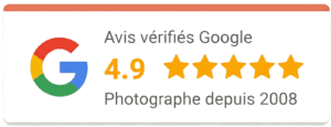 photographe mariage musulman